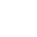 Thornwood Plumbers